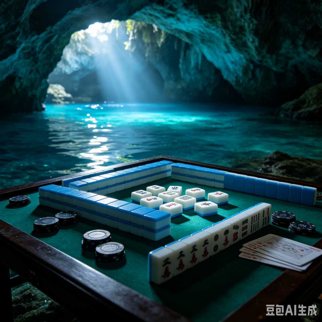 Ghent,mahjong