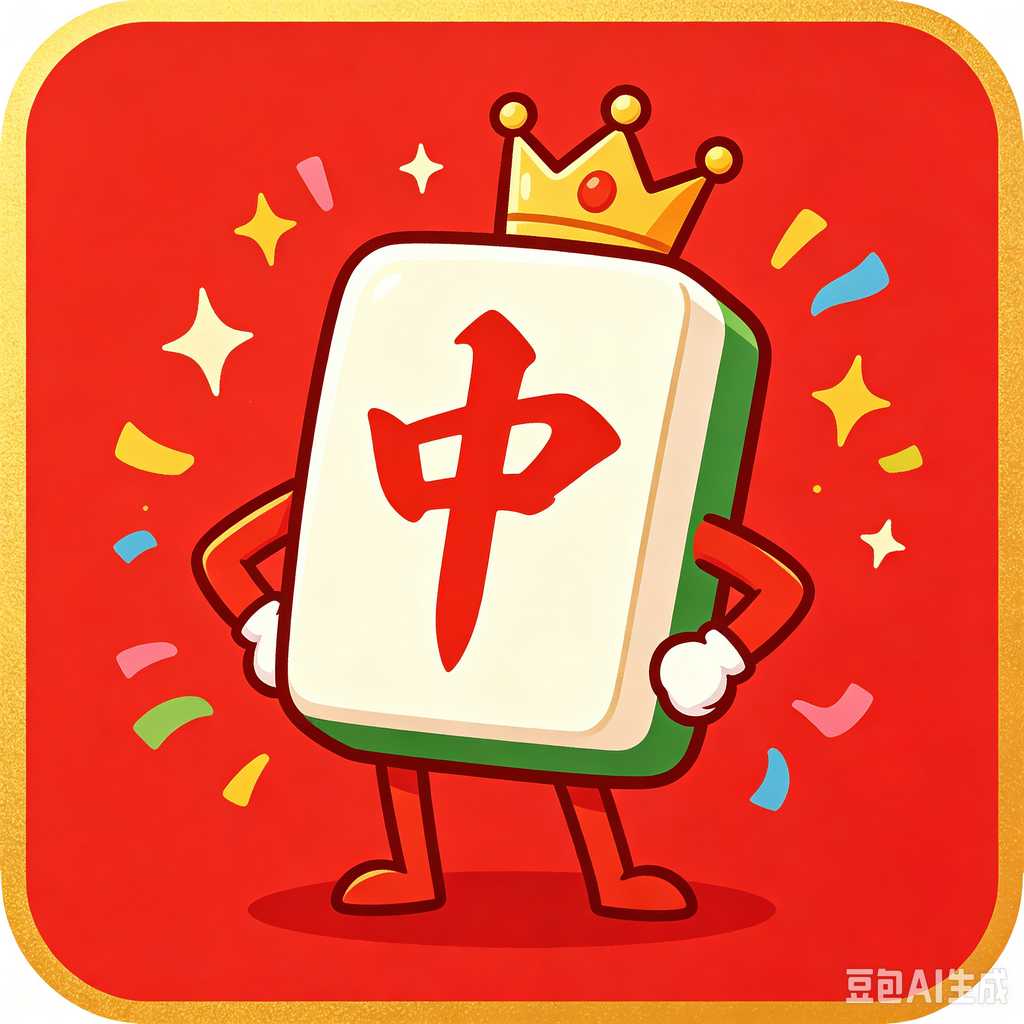 Portland,mahjong