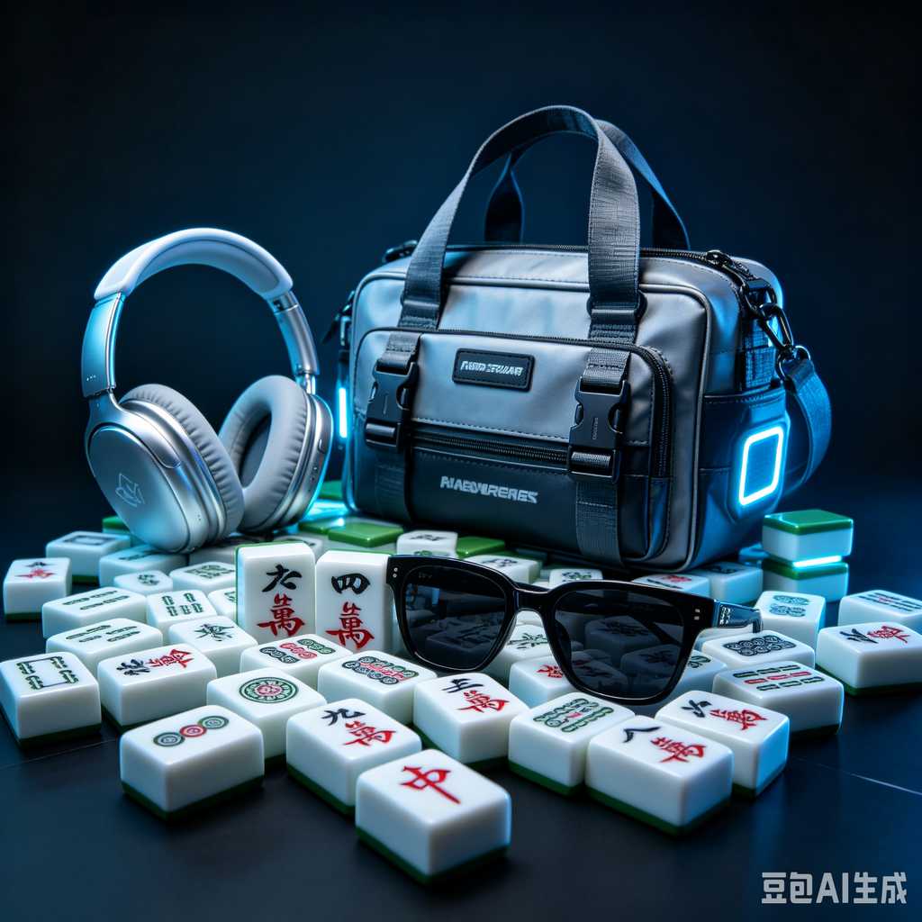 PawtucketRI,mahjong