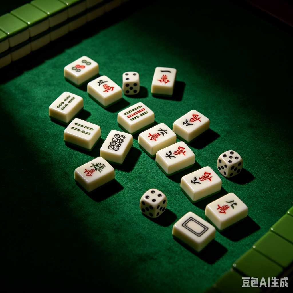Zagreb,mahjong