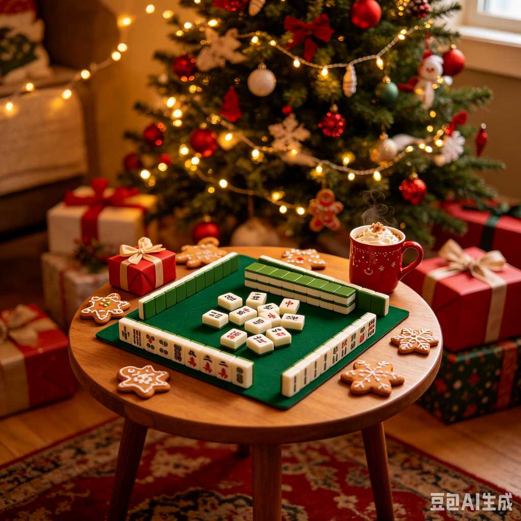 PeoriaAZ,mahjong