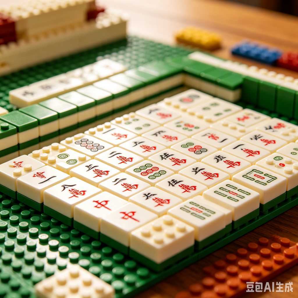 NoviSad,mahjong