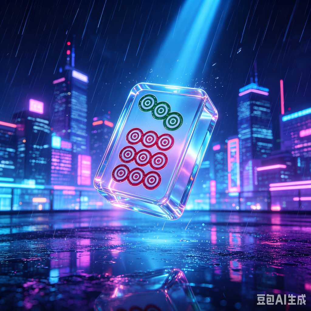 Barranquilla,mahjong