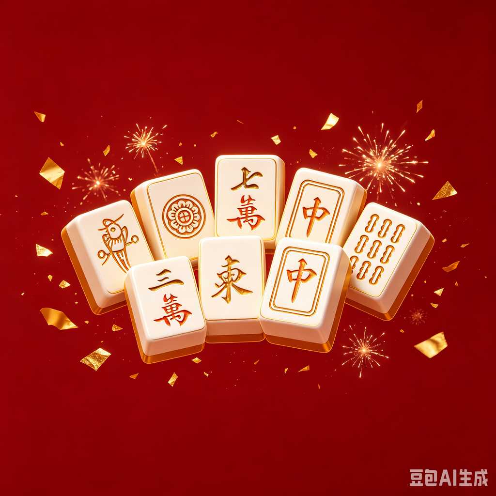 Allentown,mahjong