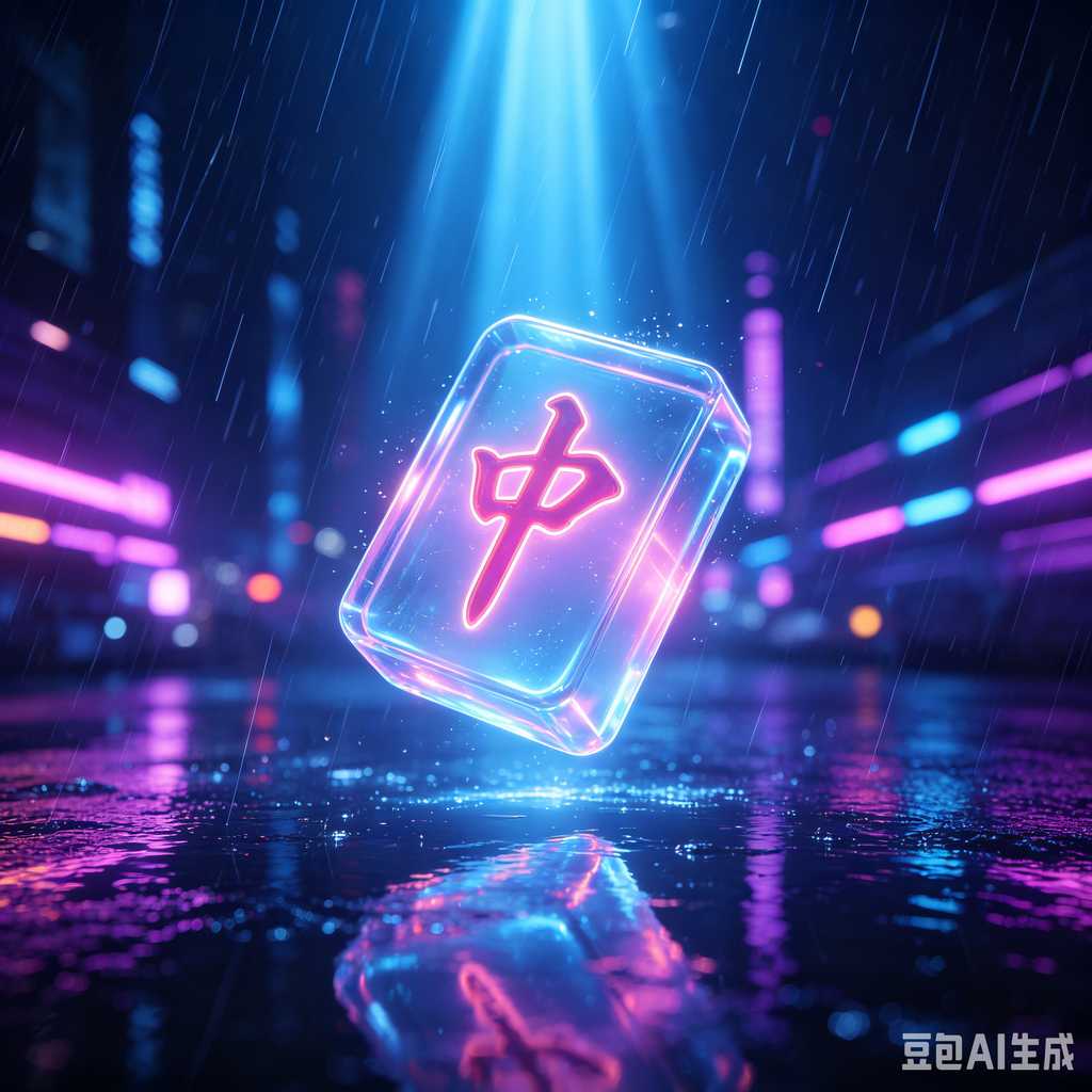 Nashville,mahjong