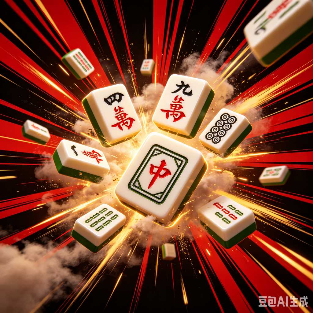 Bologna,mahjong