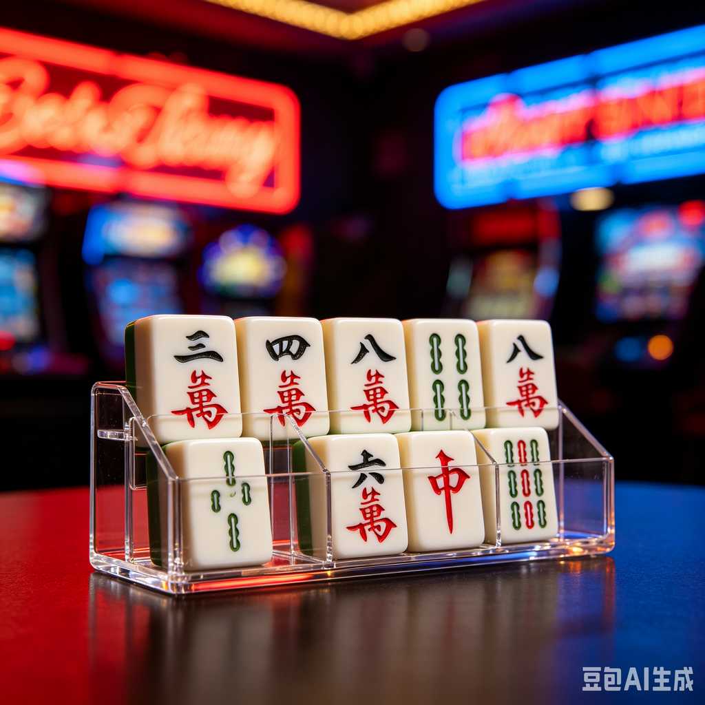Oulu,mahjong