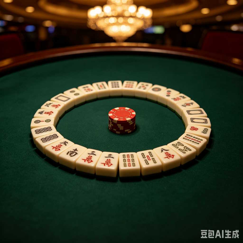 Pittsburgh,mahjong