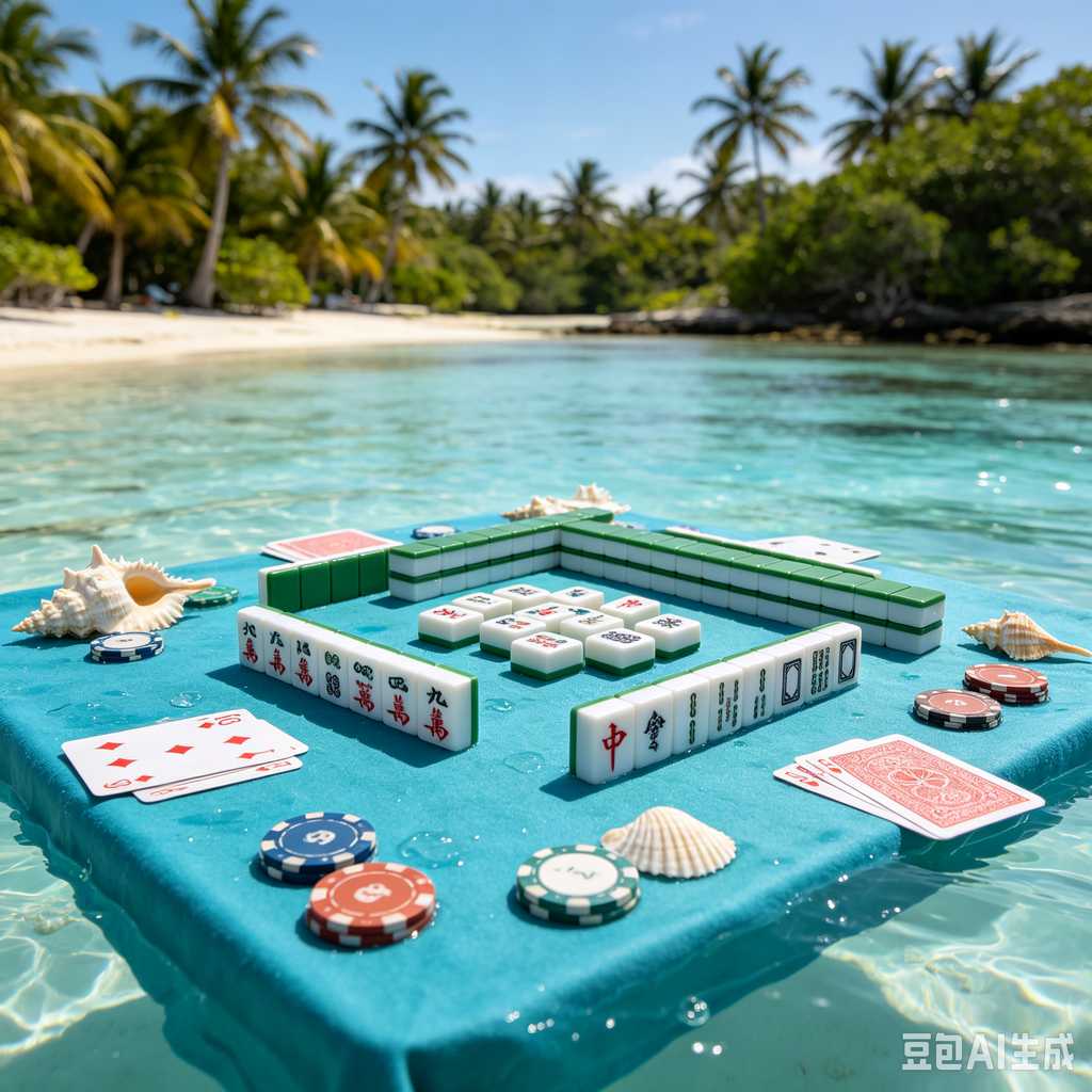 Louisville,mahjong